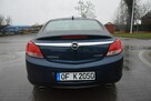 Opel Insignia 1.6TB 91 Tys Km/ Navi/ Xenon/ Sprowadzony/ Opłacony - 12