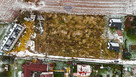 Działka pod dom lub inwestycję – 3076 m², Łowiczki - 4