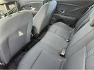 Renault Megane 1.6 benzyna klimatyzacja ważne opłaty - 6
