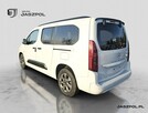 Opel Combo Life Electric XL Life e136 KM 50 kWh - 7