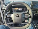 Opel Combo Life Electric XL Life e136 KM 50 kWh - 11