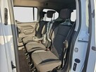 Opel Combo Life Electric XL Life e136 KM 50 kWh - 16