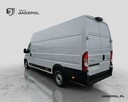 Jumper Furgon L4H3 2.2 H3-POWER 180KM MT6 Euro 6E DMC 3.5t Heavy 17m3 - 6