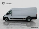 Ducato Maxi Furgon L4H2 3,5T Diesel 180KM Manual - 8