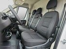 Ducato Maxi Furgon L4H2 3,5T Diesel 180KM Manual - 12