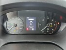 Ducato Maxi Furgon L4H2 3,5T Diesel 180KM Manual - 16