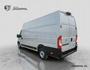 Opel Movano Furgon L4H3 2.2 Diesel 180KM MT6 Euro 6E DMC 3.5t Heavy 17m3 - 6