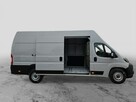 Opel Movano Furgon L4H3 2.2 Diesel 180KM MT6 Euro 6E DMC 3.5t Heavy 17m3 - 10