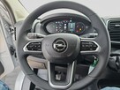 Opel Movano Furgon L4H3 2.2 Diesel 180KM MT6 Euro 6E DMC 3.5t Heavy 17m3 - 14