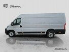 Opel Movano Furgon L4H2 2.2 Diesel 180KM MT6 Euro 6E DMC 3.5t Heavy 15m3 - 8