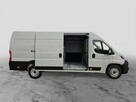 Opel Movano Furgon L4H2 2.2 Diesel 180KM MT6 Euro 6E DMC 3.5t Heavy 15m3 - 9