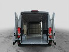 Opel Movano Furgon L4H2 2.2 Diesel 180KM MT6 Euro 6E DMC 3.5t Heavy 15m3 - 10