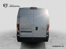 Boxer Furgon HD L4H2 2.2 H3-POWER 140KM MT6 Euro VI DMC 3.5t - 6