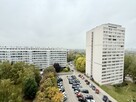 Mieszkanie Warszawa Żoliborz, Promyka - 7