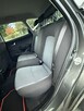 Kia Ceed Lift 1.4B 2010r Klimatyzacja Nawigacja Certyfikat Przebiegu ! - 13