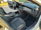Mercedes CLA 45 AMG CLA45AMG, Zamiana, Panorama, Full Opcja, Podgrz. fotele, Super - 8