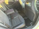 Mercedes CLA 45 AMG CLA45AMG, Zamiana, Panorama, Full Opcja, Podgrz. fotele, Super - 13