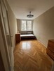 3-pokojowe mieszkanie na Śródmieściu - 3