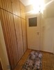 2-pokojowe mieszkanie na Bemowie - 10