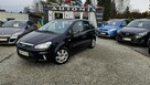 Ford Focus C-Max LIFT 1,8 benz.125KM !Panorama , Klima, GWARANCJA *zamiana AUTOMI-X.PL - 3