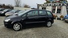 Ford Focus C-Max LIFT 1,8 benz.125KM !Panorama , Klima, GWARANCJA *zamiana AUTOMI-X.PL - 5