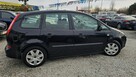 Ford Focus C-Max LIFT 1,8 benz.125KM !Panorama , Klima, GWARANCJA *zamiana AUTOMI-X.PL - 8