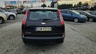 Ford Focus C-Max LIFT 1,8 benz.125KM !Panorama , Klima, GWARANCJA *zamiana AUTOMI-X.PL - 13
