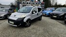 Peugeot Bipper OUTDOOR *Wym rozrząd* Klima *Super stan*Zamiana*Gwarancja-Automi-x.pl - 3