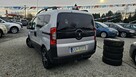 Peugeot Bipper OUTDOOR *Wym rozrząd* Klima *Super stan*Zamiana*Gwarancja-Automi-x.pl - 11