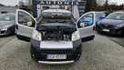 Peugeot Bipper OUTDOOR *Wym rozrząd* Klima *Super stan*Zamiana*Gwarancja-Automi-x.pl - 16