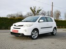 Toyota Urban Cruiser 1.4 D-4D 90KM [Eu5] 2WD Life -Klimatr -Zobacz