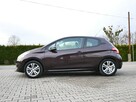 Peugeot 208 1.2PT 82KM [Eu5] -3D -Klima -Zobacz - 2