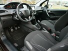 Peugeot 208 1.2PT 82KM [Eu5] -3D -Klima -Zobacz - 4