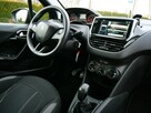 Peugeot 208 1.2PT 82KM [Eu5] -3D -Klima -Zobacz - 5