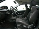 Peugeot 208 1.2PT 82KM [Eu5] -3D -Klima -Zobacz - 6