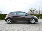 Peugeot 208 1.2PT 82KM [Eu5] -3D -Klima -Zobacz - 9