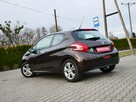 Peugeot 208 1.2PT 82KM [Eu5] -3D -Klima -Zobacz - 10