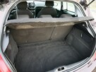 Peugeot 208 1.2PT 82KM [Eu5] -3D -Klima -Zobacz - 11