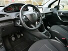 Peugeot 208 1.2PT 82KM [Eu5] -3D -Klima -Zobacz - 12