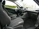 Peugeot 208 1.2PT 82KM [Eu5] -3D -Klima -Zobacz - 15