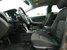 Kia Cee'd 1.6 GDi 135KM  [Eu5] Kombi -Navi -Kamera -Krajowy -2-gi Właściciel - 6