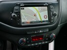 Kia Cee'd 1.6 GDi 135KM  [Eu5] Kombi -Navi -Kamera -Krajowy -2-gi Właściciel - 16