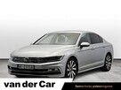 Volkswagen Passat 2.0 TSI Highline R-Line ! Z Polskiego Salonu ! Faktura VAT !