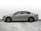 Volkswagen Passat 2.0 TSI Highline R-Line ! Z Polskiego Salonu ! Faktura VAT ! - 2