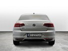 Volkswagen Passat 2.0 TSI Highline R-Line ! Z Polskiego Salonu ! Faktura VAT ! - 4