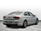 Volkswagen Passat 2.0 TSI Highline R-Line ! Z Polskiego Salonu ! Faktura VAT ! - 5