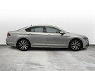 Volkswagen Passat 2.0 TSI Highline R-Line ! Z Polskiego Salonu ! Faktura VAT ! - 6