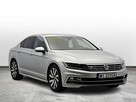 Volkswagen Passat 2.0 TSI Highline R-Line ! Z Polskiego Salonu ! Faktura VAT ! - 7