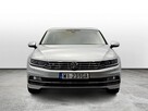 Volkswagen Passat 2.0 TSI Highline R-Line ! Z Polskiego Salonu ! Faktura VAT ! - 8