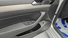 Volkswagen Passat 2.0 TSI Highline R-Line ! Z Polskiego Salonu ! Faktura VAT ! - 10